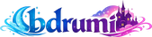 bdrumi